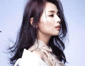 刘涛娱乐圈爆料是真的吗,刘涛事件真相揭秘